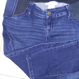 Maternity Jeans Isabel Maternity